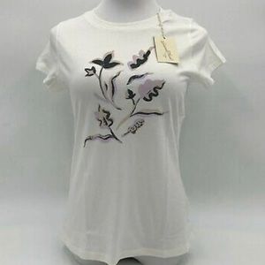 4 Universal Thread T-Shirt Bundle